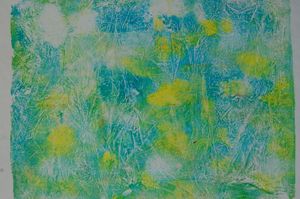 gelli 011