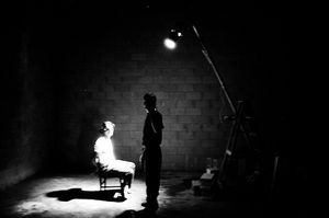 interrogatoire-3047dc4.jpg