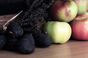 figues1