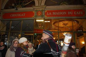 En-Tout-Sens-0070-copie-1.JPG