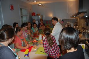 cuisine-0008-copie-1.JPG