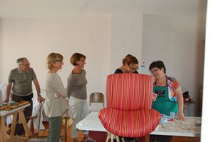 restauration-de-meubles-0010-copie-1.JPG