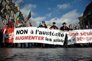 article_mobilisation2.jpg