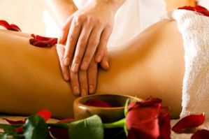 stage-de-massage-balinais-en-montagne-5-jours-10651-0-10471.jpg