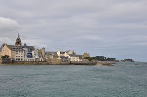 11-0735.JPG