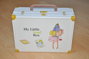 Box-0239.JPG