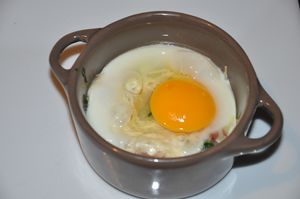 Cuisine-0002.jpg