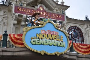 10 décembre 2010 - Disneyland 009