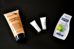 produits.jpg