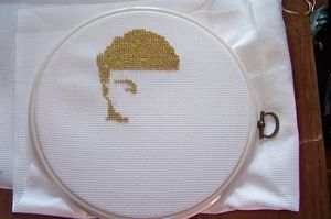 broderie-or.JPG