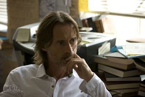 large-FullSize-sgu0114-0553xe.jpg