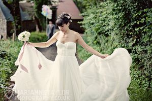 london wedding photography creative reportage photojournali