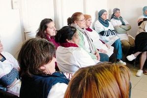 santé sud ouest