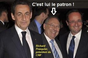 CRIF-sarko-hollande.jpg