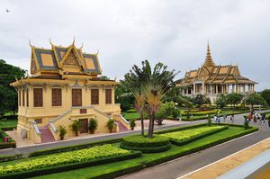Cambodge 0056