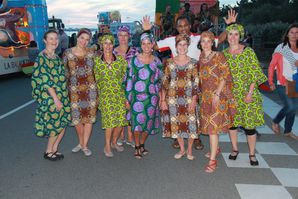PARADE-BREVINOISE-8512.JPG