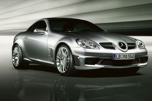 Mercedes-SLK_55_AMG_400-1_grande.jpg