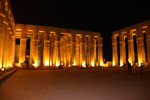 Egypte 2012 169