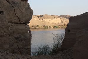Egypte 2012 317