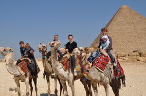 Egypte 0726