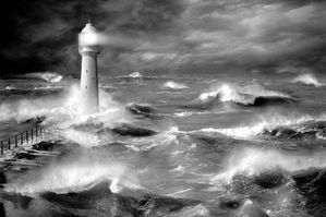 xl_PP30601-photo-noir-blanc-phare-mer-nuit-eclairage.jpg