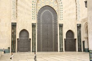 Mosquee-de-Casablanca-063.jpg