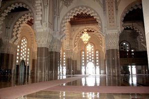 Mosquee-de-Casablanca-069.jpg