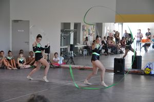 DSC 0837