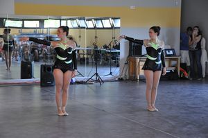 DSC 0850