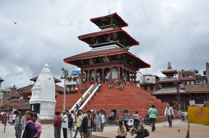Nepal-0017.jpg