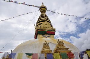 Nepal-0065.jpg