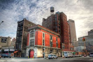 800px-Ghostbusters_Firehouse.jpg