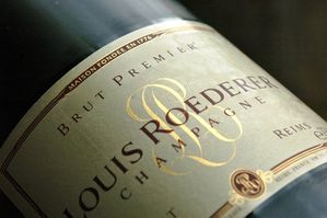Champagne-Roederer-Brut-Premier.jpg