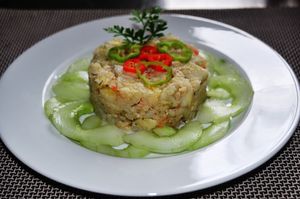 Tartare-de-ti-nains.JPG