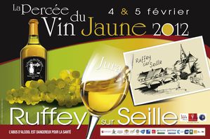 La-percee-du-vin-jaune.jpg