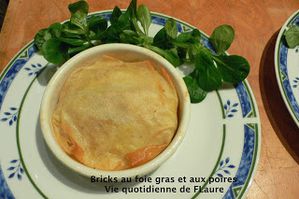 brick_foie-gras_poire.JPG