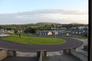 skibbereen-sued.jpg