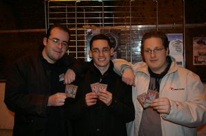 IMGP5219