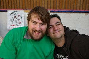 IMGP5252