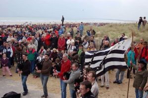 peuple