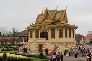Cambodge 6273