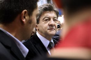 JL-Melenchon.jpg