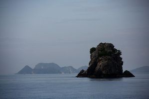 14-Thailande 5291