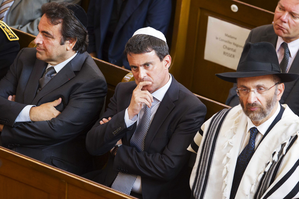valls_juifs.png