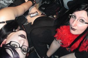 DSC04250