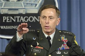 2008-04-general-david-petraeus-1-.jpg