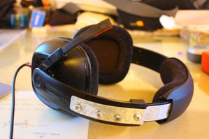reparation-casque-audio-brise 8052