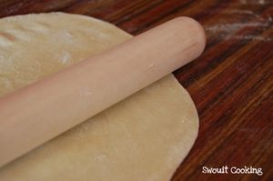 pate a ravioles pate a ravioles