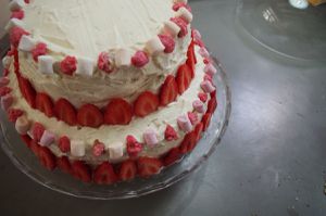 double-layer-cake-fraises-mascarpone12