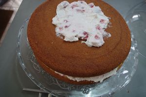 double-layer-cake-fraises-mascarpone7